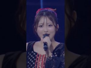 Thumbnail of post image 190