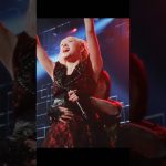 Thumbnail of new posts 045