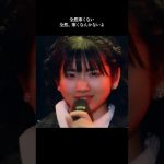 Thumbnail of new posts 132