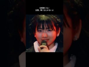 Thumbnail of post image 053