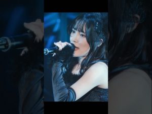 Thumbnail of post image 125