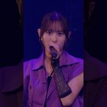 Thumbnail of new posts 027