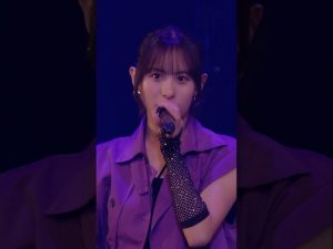 Thumbnail of post image 112