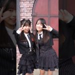 Thumbnail of new posts 188