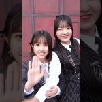 Thumbnail of new posts 102