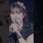 Thumbnail of new posts 157