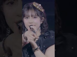 Thumbnail of post image 044