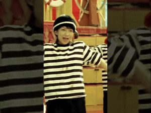 Thumbnail of post image 069