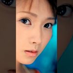 Thumbnail of new posts 058