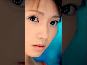 Thumbnail of post image 050