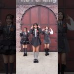 Thumbnail of new posts 184