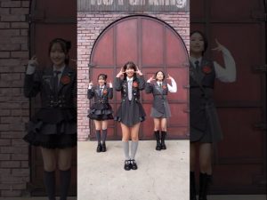 Thumbnail of post image 132