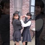 Thumbnail of new posts 174