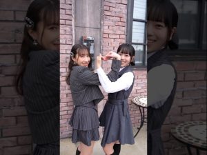 Thumbnail of post image 091