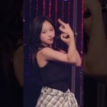 Thumbnail of new posts 063