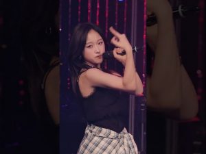 Thumbnail of post image 054