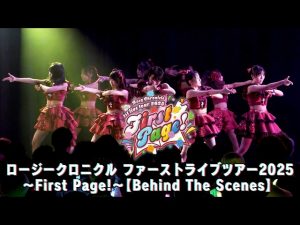 Thumbnail of post image 113