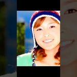 Thumbnail of new posts 167