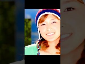 Thumbnail of post image 090