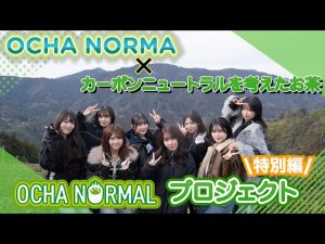 Thumbnail of post image 073