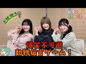 Thumbnail of post image 070