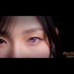 Thumbnail of new posts 094