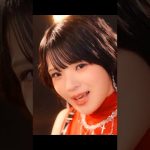 Thumbnail of new posts 110