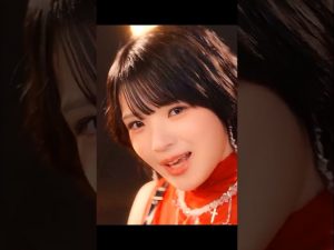 Thumbnail of post image 131