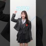 Thumbnail of new posts 073