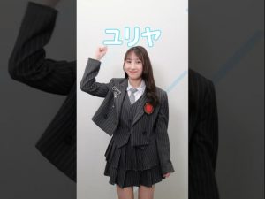 Thumbnail of post image 075