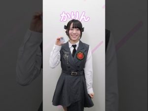 Thumbnail of post image 157