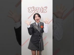 Thumbnail of post image 095