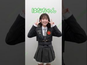 Thumbnail of post image 073