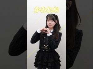 Thumbnail of post image 021