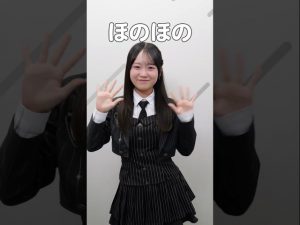 Thumbnail of post image 189