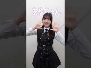 Thumbnail of post image 077