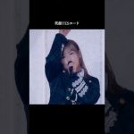 Thumbnail of new posts 120