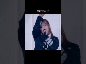 Thumbnail of post image 028