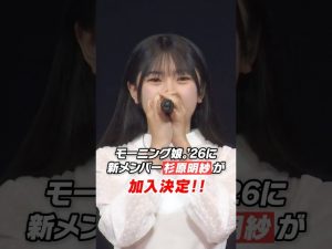 Thumbnail of post image 127