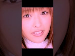 Thumbnail of post image 172