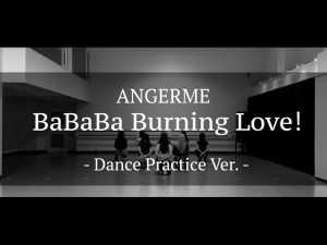 Thumbnail of post image 108