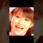 Thumbnail of new posts 112