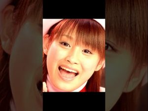 Thumbnail of post image 078