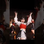 Thumbnail of new posts 106