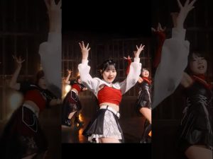 Thumbnail of post image 149