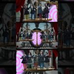 Thumbnail of new posts 148