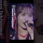 Thumbnail of new posts 067