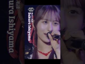 Thumbnail of post image 127