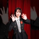 Thumbnail of new posts 082