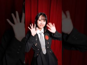 Thumbnail of post image 186